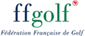 Lien vers site FFG