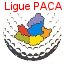 Lien vers site ligue PACA