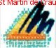 Lien site Saint Martin de Crau